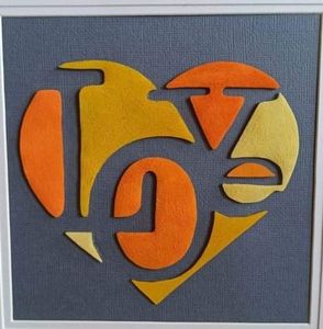 Meet your Posher, Nikita